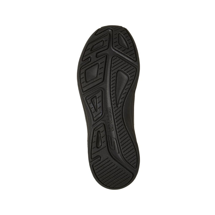 TENIS MUJER DEPORTIVO 137470BBK