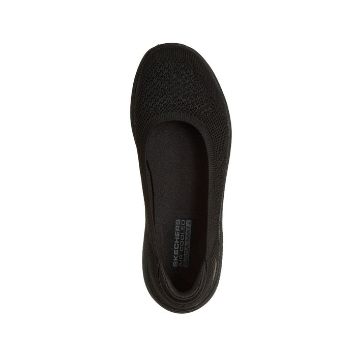 TENIS MUJER DEPORTIVO 137470BBK