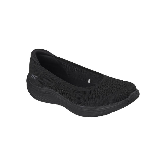 TENIS MUJER DEPORTIVO 137470BBK