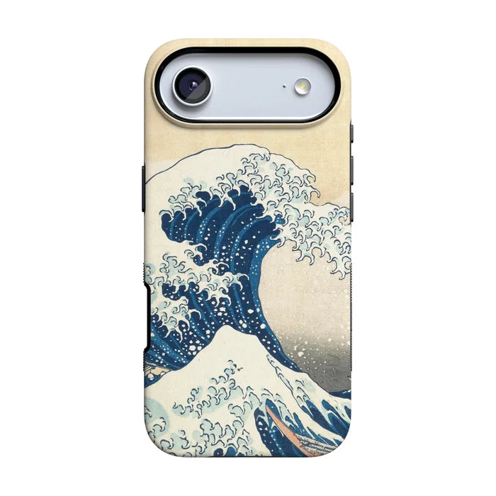 Bold Flex + MagSafe® / iPhone 17 Air