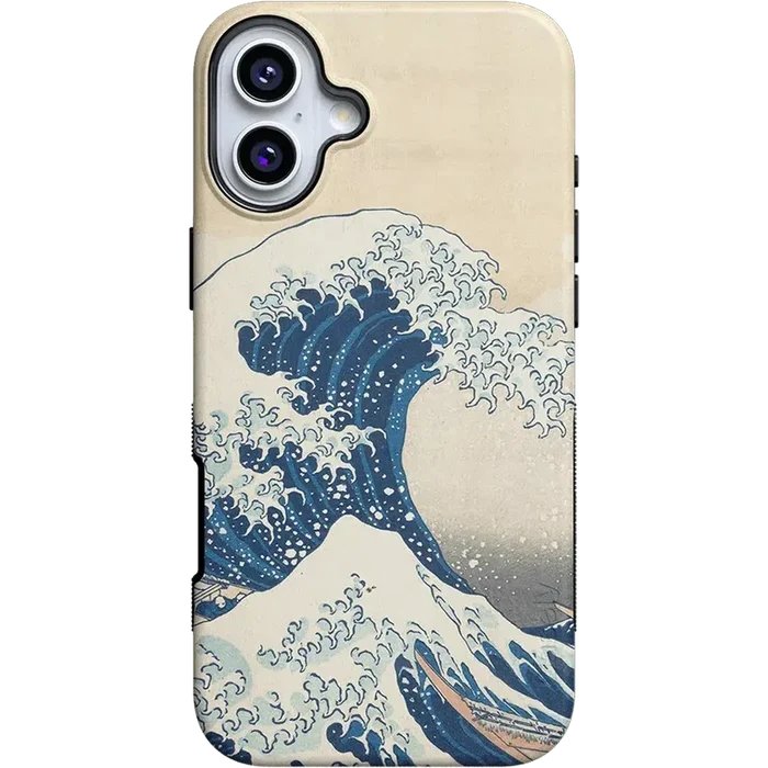 Bold Flex + MagSafe® / iPhone 17