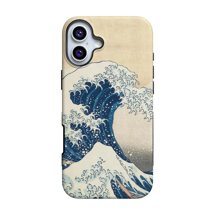 Bold Flex + MagSafe® / iPhone 16
