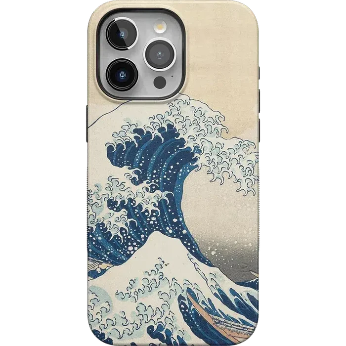 Bold Flex + MagSafe® / iPhone 15 Pro Max