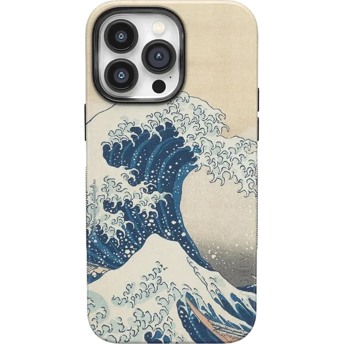Bold Flex + MagSafe® / iPhone 14 Pro Max