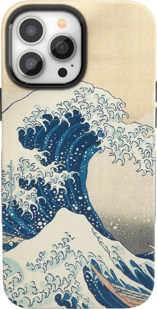 Bold Flex + MagSafe® / iPhone 13 Pro