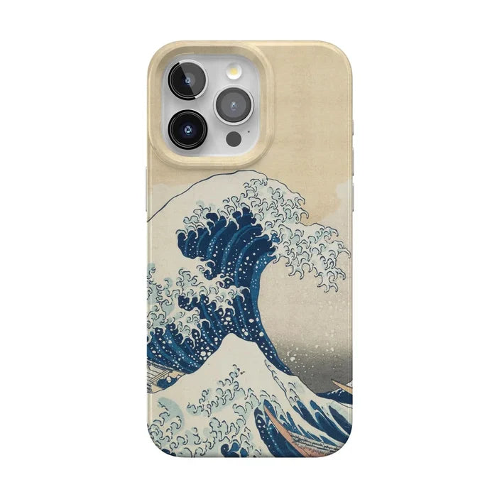 Classic + MagSafe® / iPhone 15 Pro Max