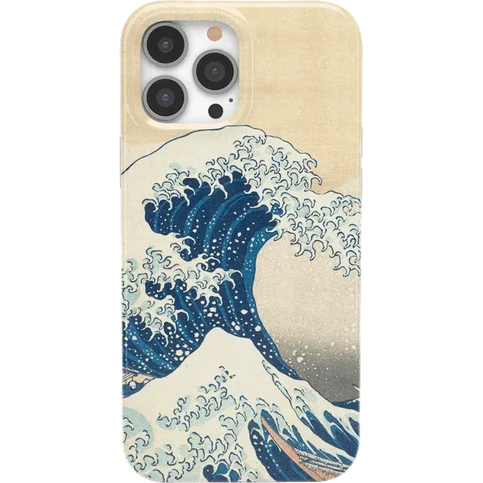Classic + MagSafe® / iPhone 13 Pro Max