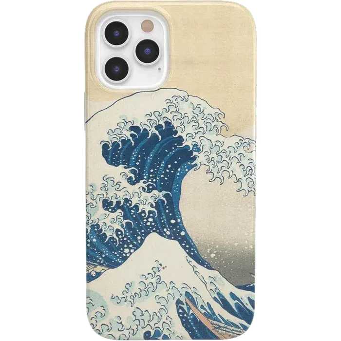 Classic / iPhone 12 Pro Max
