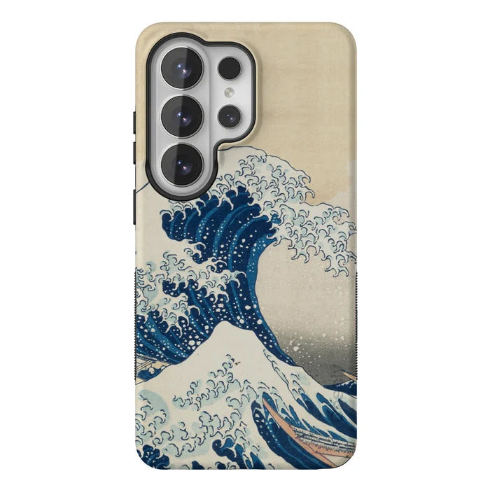 Bold Flex + MagSafe® / Galaxy S26 Ultra