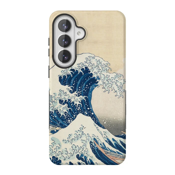 Bold Flex + MagSafe® / Galaxy S26 Plus