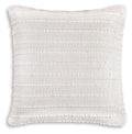 Theban Pillow