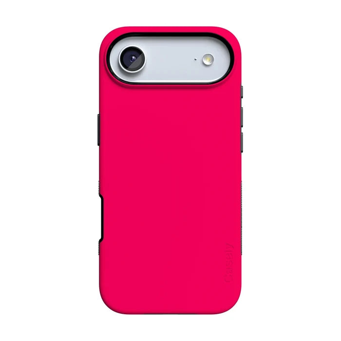 Bold Flex + MagSafe® / iPhone 17 Air
