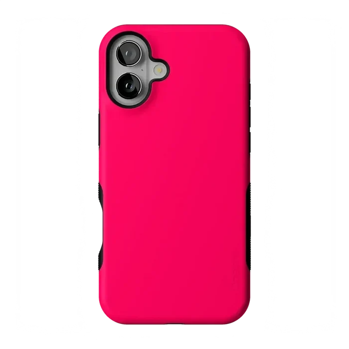 Bold Flex + MagSafe® / iPhone 17