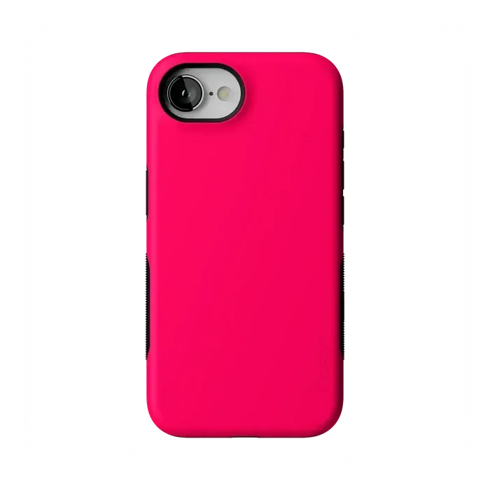 Bold Flex + MagSafe® / iPhone 17e
