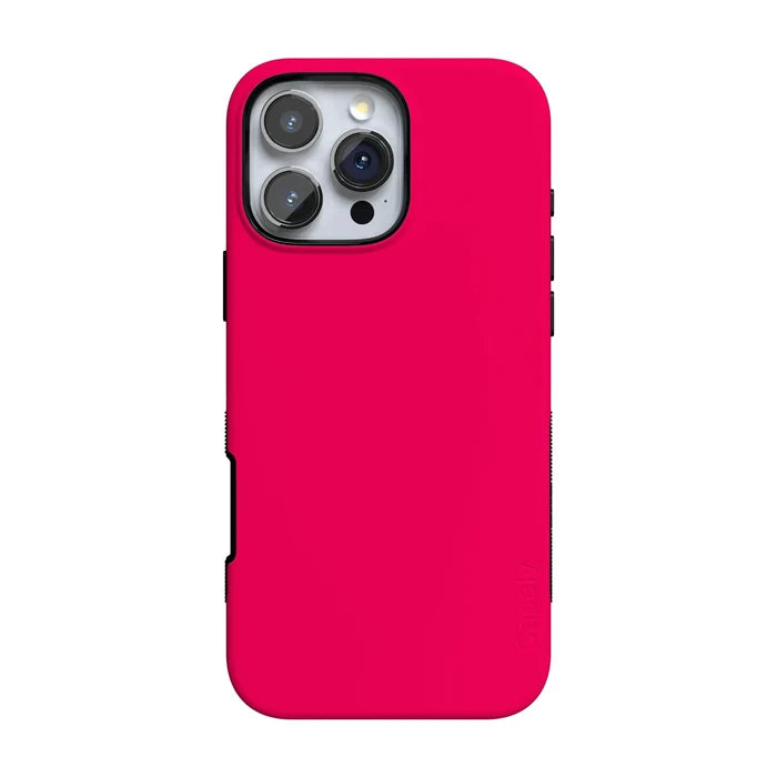 Bold Flex + MagSafe® / iPhone 16 Pro Max