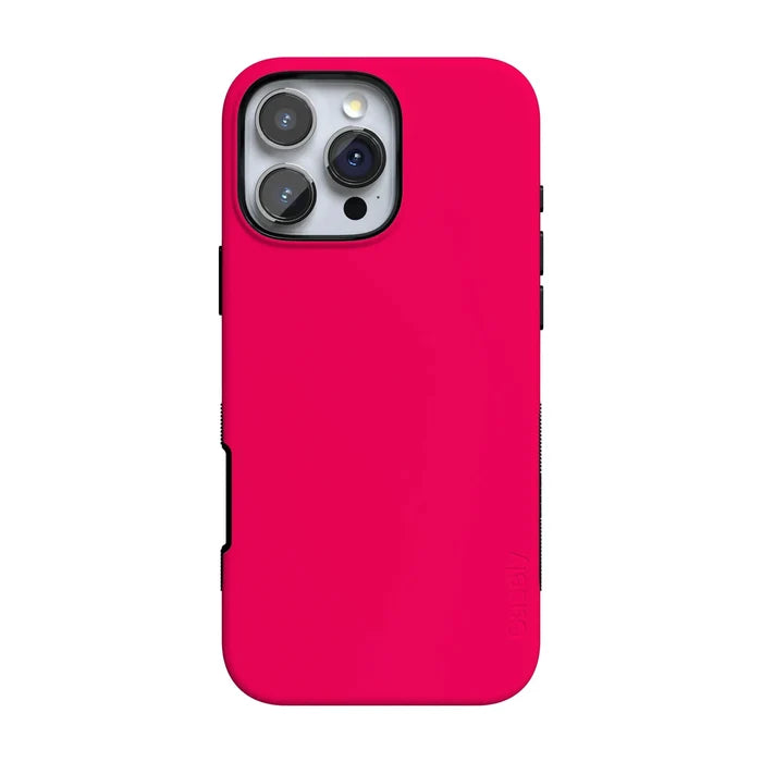 Bold Flex + MagSafe® / iPhone 16 Pro