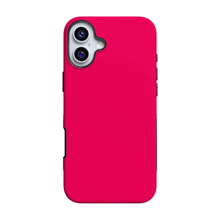 Bold Flex + MagSafe® / iPhone 16