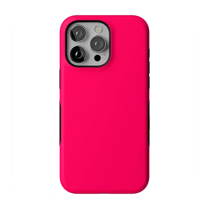 Bold Flex + MagSafe® / iPhone 15 Pro Max