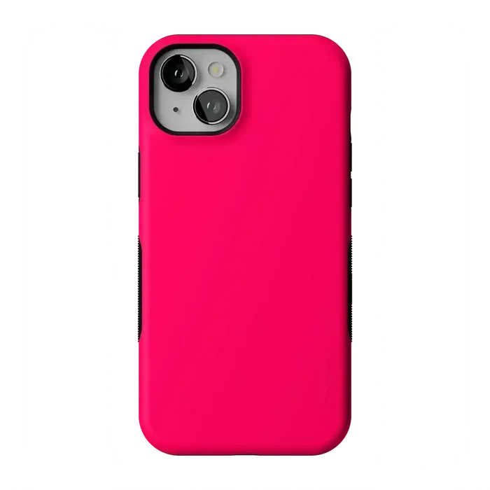 Bold Flex + MagSafe® / iPhone 15 Plus
