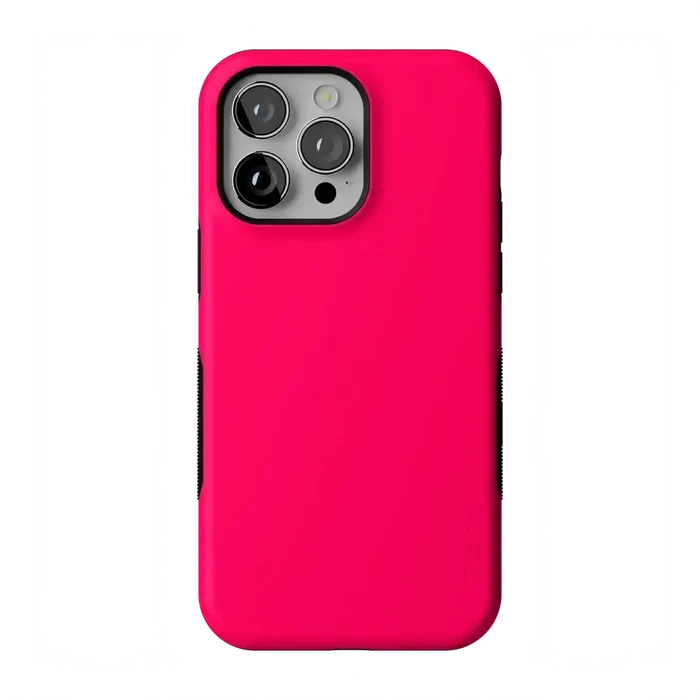 Bold Flex + MagSafe® / iPhone 14 Pro Max