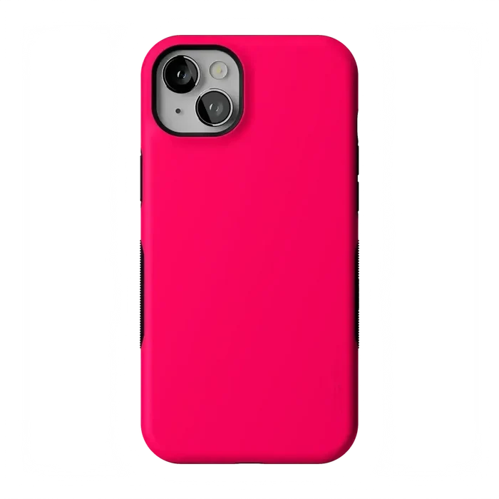 Bold Flex + MagSafe® / iPhone 14 Plus