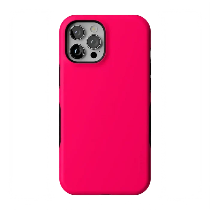 Bold Flex + MagSafe® / iPhone 12 Pro Max