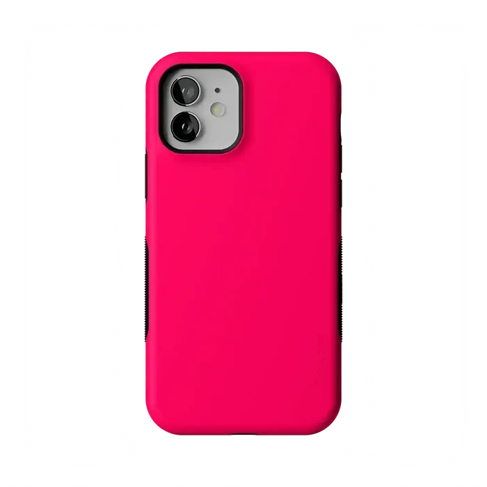 Bold Flex + MagSafe® / iPhone 12 Mini