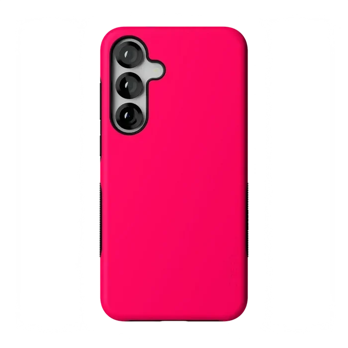 Bold Flex + MagSafe® / Galaxy S26 Plus