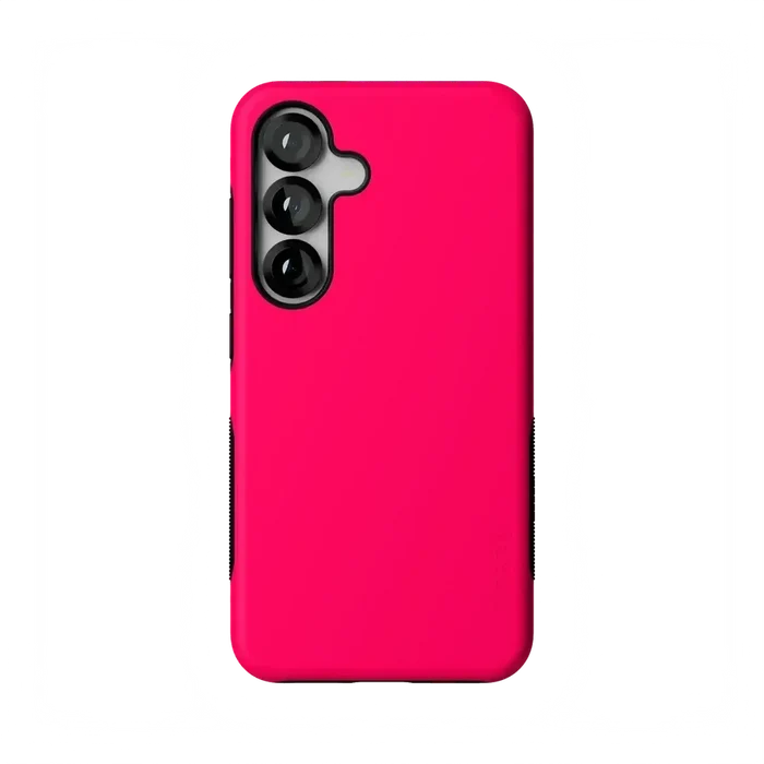 Bold Flex + MagSafe® / Galaxy S26