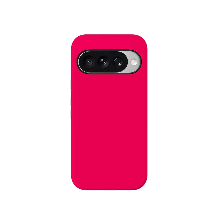 Essential + MagSafe® / Google Pixel 11 Pro