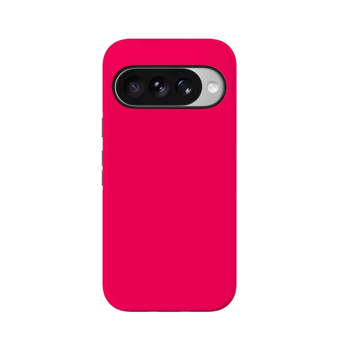 Essential + MagSafe® / Google Pixel 11 Pro XL