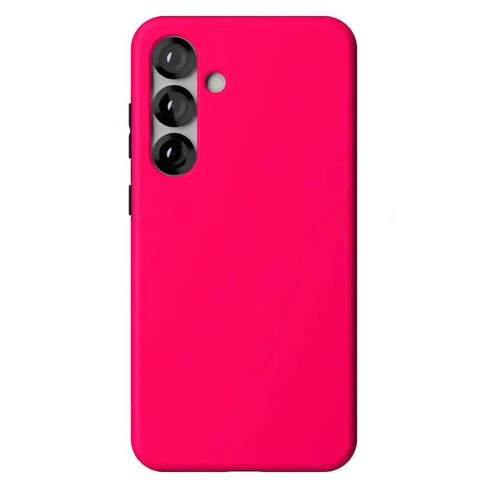 Essential + MagSafe® / Galaxy S25 Plus