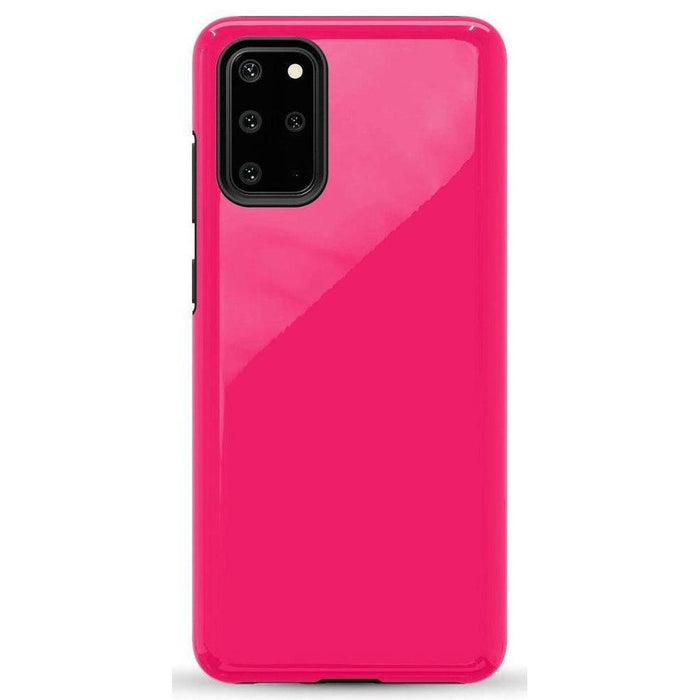 Essential / Galaxy S20 Plus
