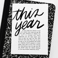 This Year