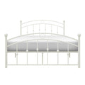 Tiana Full Platform Bed image