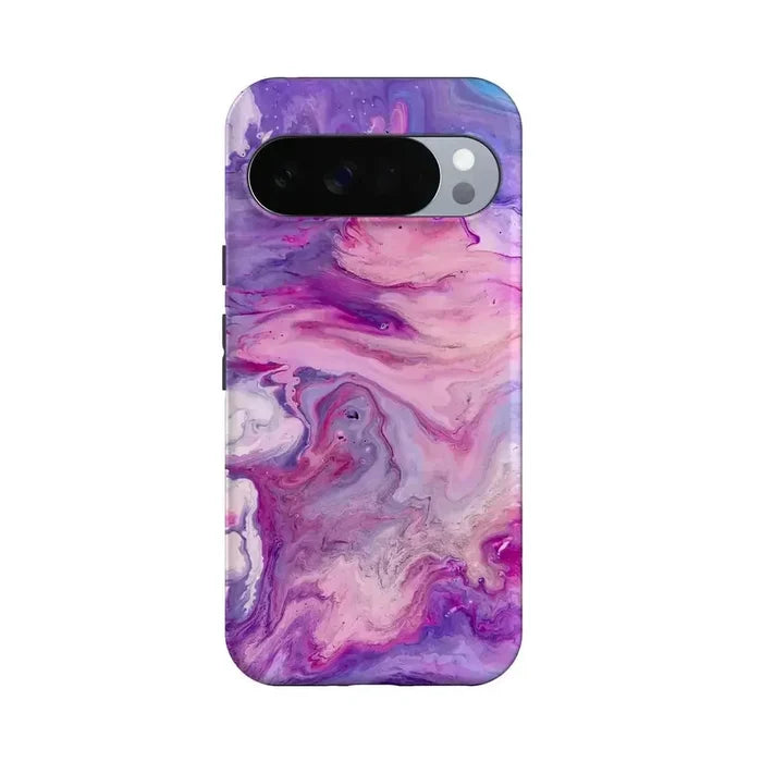 Essential + MagSafe® / Google Pixel 10 Pro XL