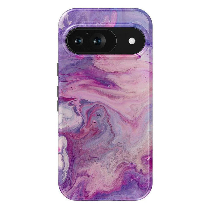 Essential / Google Pixel 9