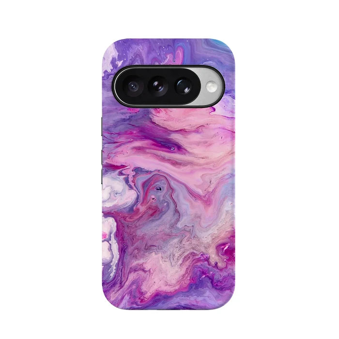 Essential + MagSafe® / Google Pixel 11 Pro XL