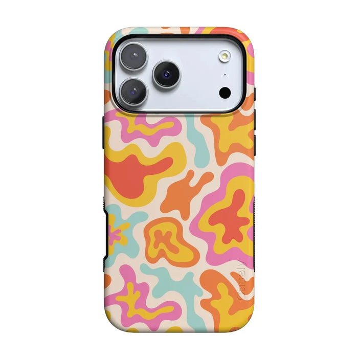 Bold Flex + MagSafe® / iPhone 17 Pro