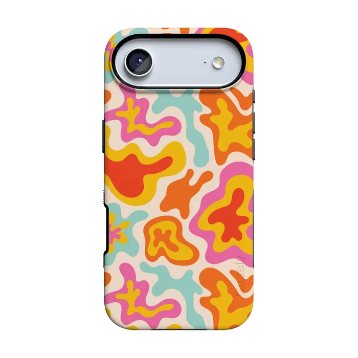 Bold Flex + MagSafe® / iPhone 17 Air