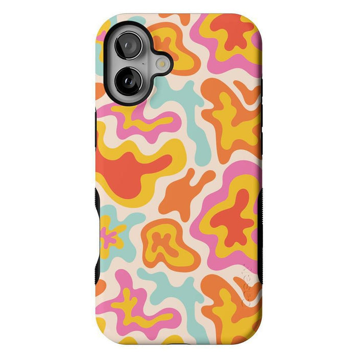 Bold Flex + MagSafe® / iPhone 17