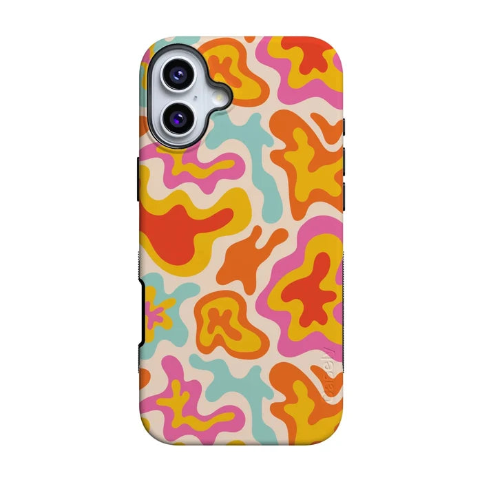 Bold Flex + MagSafe® / iPhone 16
