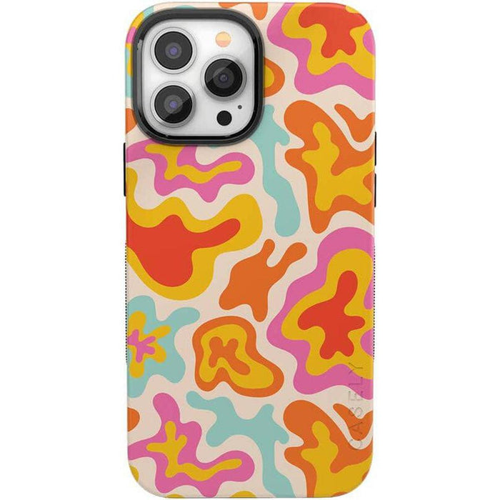 Bold Flex + MagSafe® / iPhone 14 Pro Max