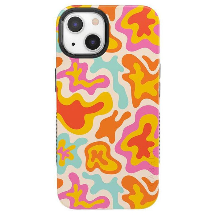 Bold Flex + MagSafe® / iPhone 14 Plus