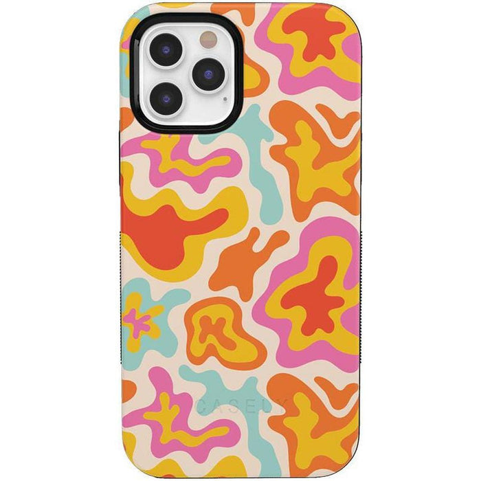 Bold Flex + MagSafe® / iPhone 12 Pro Max