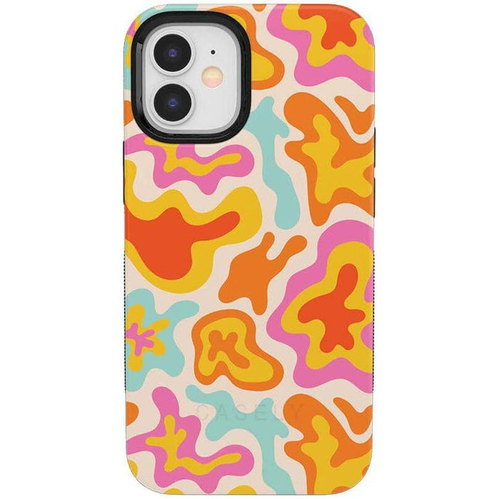 Bold Flex + MagSafe® / iPhone 12 Mini