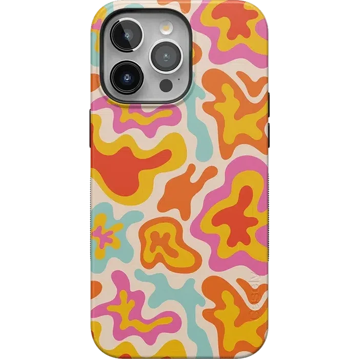 Bold + MagSafe® / iPhone 15 Pro Max