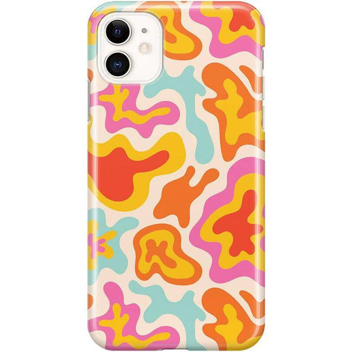 Classic / iPhone 11