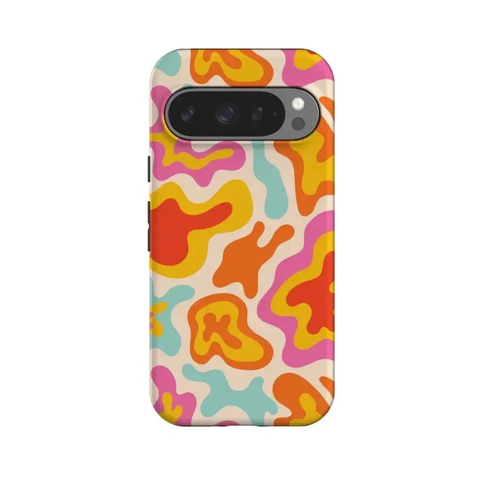 Essential + MagSafe® / Google Pixel 10 Pro