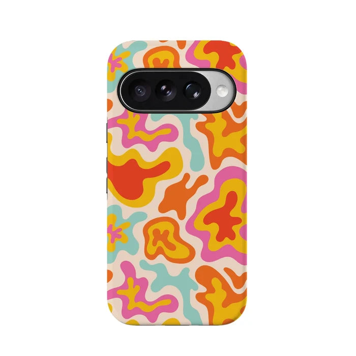 Essential + MagSafe® / Google Pixel 11 Pro XL